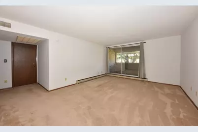 11927 W Appleton Ave #6, Milwaukee, WI 53224 - Photo 15