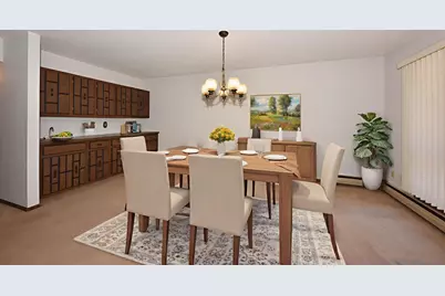 11927 W Appleton Ave #6, Milwaukee, WI 53224 - Photo 7