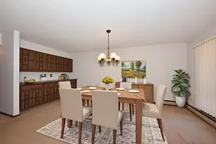 11927 W Appleton Ave, Milwaukee, WI 53224 - Photo 7