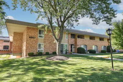 11927 W Appleton Ave #6, Milwaukee, WI 53224 - Photo 1