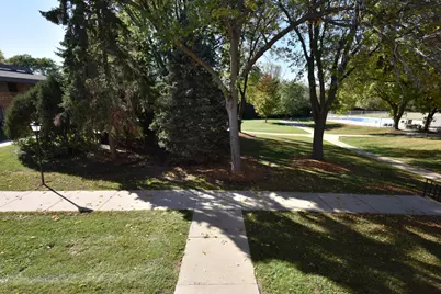 11927 W Appleton Ave #6, Milwaukee, WI 53224 - Photo 27