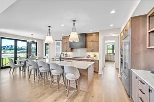 W188N5040 Red Crown Trail, Menomonee Falls, WI 53051 - Photo 13