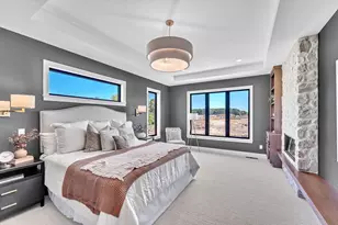 W188N5040 Red Crown Trail, Menomonee Falls, WI 53051 - Photo 29