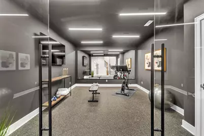 W188N5040  Red Crown Trl, Menomonee Falls, WI 53051 - Photo 55