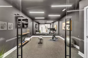 W188N5040 Red Crown Trail, Menomonee Falls, WI 53051 - Photo 55