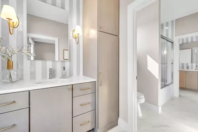 W188N5040  Red Crown Trl, Menomonee Falls, WI 53051 - Photo 49