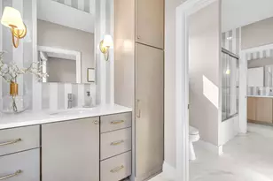 W188N5040 Red Crown Trail, Menomonee Falls, WI 53051 - Photo 49