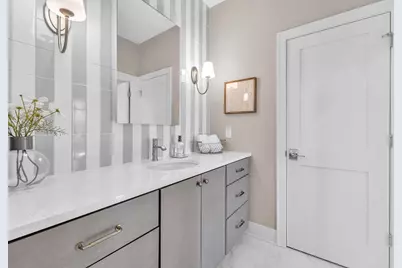 W188N5040  Red Crown Trl, Menomonee Falls, WI 53051 - Photo 51