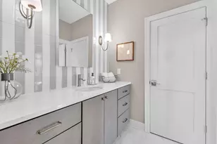 W188N5040 Red Crown Trail, Menomonee Falls, WI 53051 - Photo 51