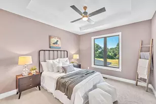 W188N5040 Red Crown Trail, Menomonee Falls, WI 53051 - Photo 43