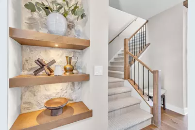 W188N5040  Red Crown Trl, Menomonee Falls, WI 53051 - Photo 37