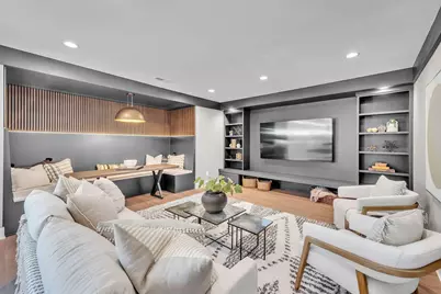 W188N5040  Red Crown Trl, Menomonee Falls, WI 53051 - Photo 59