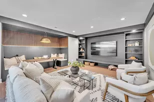 W188N5040 Red Crown Trail, Menomonee Falls, WI 53051 - Photo 59