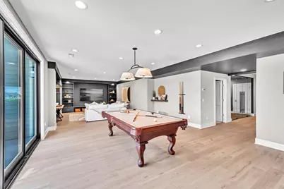 W188N5040  Red Crown Trl, Menomonee Falls, WI 53051 - Photo 57