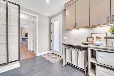 W188N5040  Red Crown Trl, Menomonee Falls, WI 53051 - Photo 23