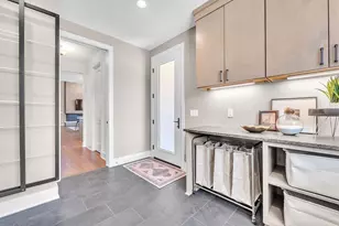 W188N5040 Red Crown Trail, Menomonee Falls, WI 53051 - Photo 23