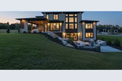 W188N5040  Red Crown Trl, Menomonee Falls, WI 53051 - Photo 75