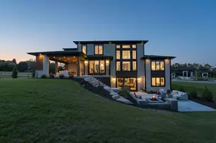 W188N5040 Red Crown Trail, Menomonee Falls, WI 53051 - Photo 75