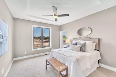 W188N5040  Red Crown Trl, Menomonee Falls, WI 53051 - Photo 53