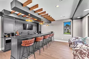 W188N5040 Red Crown Trail, Menomonee Falls, WI 53051 - Photo 63