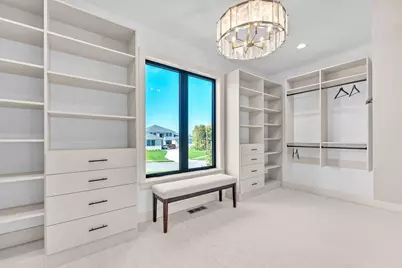 W188N5040  Red Crown Trl, Menomonee Falls, WI 53051 - Photo 35