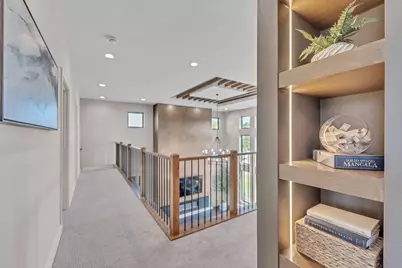 W188N5040  Red Crown Trl, Menomonee Falls, WI 53051 - Photo 39