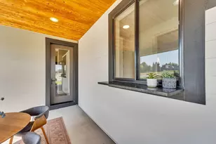 W188N5040 Red Crown Trail, Menomonee Falls, WI 53051 - Photo 71