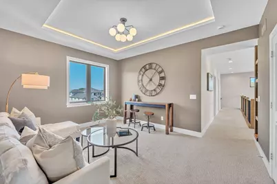 W188N5040  Red Crown Trl, Menomonee Falls, WI 53051 - Photo 41