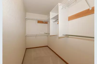 955 E Loos St, Hartford, WI 53027 - Photo 21