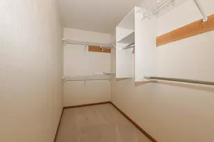 955 E Loos St, Hartford, WI 53027 - Photo 21