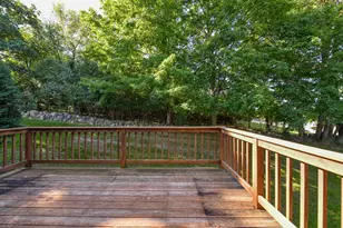 955 E Loos St, Hartford, WI 53027 - Photo 39