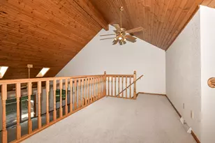 955 E Loos St, Hartford, WI 53027 - Photo 35