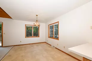 955 E Loos St, Hartford, WI 53027 - Photo 13