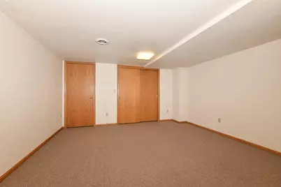 955 E Loos St, Hartford, WI 53027 - Photo 33