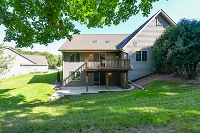 955 E Loos St, Hartford, WI 53027 - Photo 43