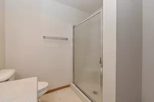 955 E Loos St, Hartford, WI 53027 - Photo 23