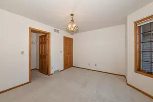 955 E Loos St, Hartford, WI 53027 - Photo 25