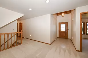 955 E Loos St, Hartford, WI 53027 - Photo 5