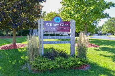 955 E Loos St, Hartford, WI 53027 - Photo 45