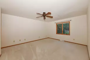 955 E Loos St, Hartford, WI 53027 - Photo 19