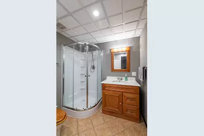 W7563  St Croix Ave, Holland, WI 54636 - Photo 33