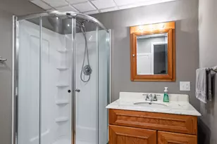 W7563 St Croix Ave, Holland, WI 54636 - Photo 33