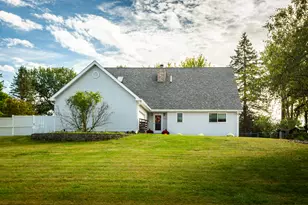 W7563 St Croix Ave, Holland, WI 54636 - Photo 43