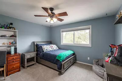 W7563  St Croix Ave, Holland, WI 54636 - Photo 19