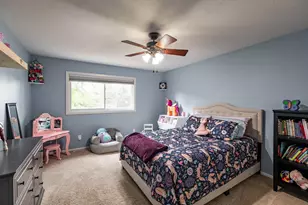 W7563 St Croix Ave, Holland, WI 54636 - Photo 21