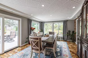 W7563 St Croix Ave, Holland, WI 54636 - Photo 11