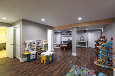 W7563  St Croix Ave, Holland, WI 54636 - Photo 29