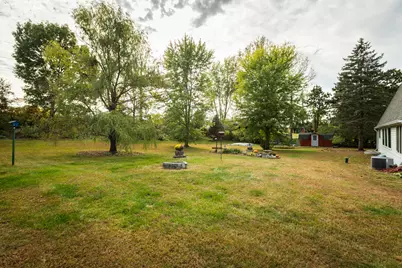 W7563  St Croix Ave, Holland, WI 54636 - Photo 39