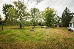 W7563 St Croix Ave, Holland, WI 54636 - Photo 39