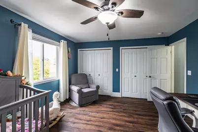 W7563  St Croix Ave, Holland, WI 54636 - Photo 25